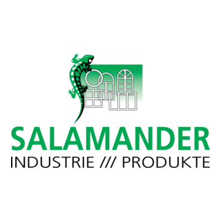 salamander