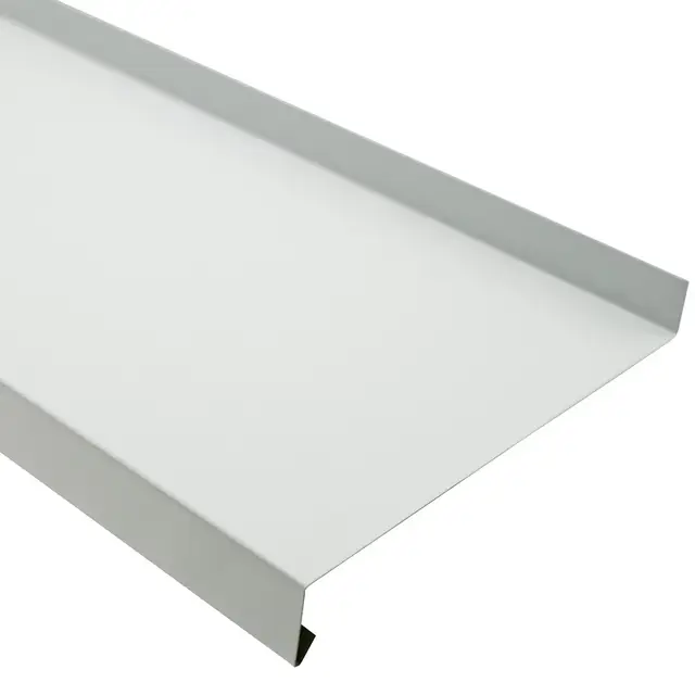 отливы харьков